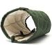 Dog Bite Sleeve for Large Dogs - Pitbull, German Shepherd, K9 IPO Training Toy - Green 58x31cm - Buy Online on GoSupps.com