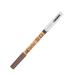 Boho organic eyebrow pencil 1.04g