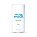 RG Anti Chafe Balm Unisex 0.45 oz