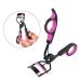 Buy Eyelash Curler Online - Achieve Perfectly Curled Eyelashes | International Shipping Available - Buy Online on GoSupps.com