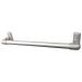 Bathroom Grab Bar Safety Support Rail Bathroom Safety Folding Grab Bar Zinc Alloy Barrier-free Grab Bar Disabled erly Pregnan