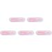Misuvrse 5-Piece Contact Lens Remover & Inserting Tool Set | Easy Applicator & Remover | International Shipping - Buy Online on GoSupps.com