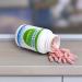 Cankerboy Canker Sore Solution - 60 Count Bottles | Fast Relief for Mouth Ulcers - Buy Online on GoSupps.com