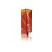 Londa Londa Demi IT 0/34 Gold Copper 60ml