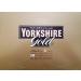 Yorkshire Gold Tea Individually Wrapped Tagged Enveloped One Cup Tea Bags Let s Have a Proper Brew - Taylors of Harrogate (Yorkshire Gold 20) - Buy Online on GoSupps.com