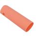 Silicone Hair Dryer Protective Cover Dust Proof Protector Cover for Dyson Hair Dryer for Blower Case(Orange) - Buy Online on GoSupps.com