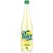 PULCO - Fine Bubbles Lemon 1L - Pack of 4 - Buy Online on GoSupps.com