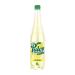 PULCO - Fine Bubbles Lemon 1L - Pack of 4