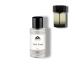 Monac Fragrances Under 30 Dollars - Eau de Parfum - 50 Ml 95%-99.9% similar Long Lasting 8-15 hours Premium Quality Ingredients (Nuit Lome Inspired by La Nuit De L'Homme (M))