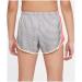 Nike Girls Dri Fit Tempo Running Shorts Large - Performance Wear for Active Kids - Buy Online on GoSupps.com