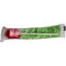 Medi-Inn Sugar-Free Oral Care Sticks - 250 Pack Lemon Flavor for Fresh Breath & Dental Health - Buy Online on GoSupps.com