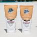 Sun Zapper BB Cream SPF 50+ Medium/Dark Tinted Moisturizer 50mL - Made in Australia - Buy Online on GoSupps.com