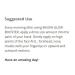 IKNOW VERY NECESSARY Broad Spectrum SPF 40 Skincare 1.7oz - Sun Protection Moisturizer - Buy Online on GoSupps.com