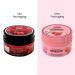 Buy B.RYA N & CAND Y Strawberry Body Butter | pH 5.5 Moisturizer for 72Hrs | Ceramides Strawberry Extract & Shea Butter | Non-Sticky for Women & Men (200gm - Buy Online on GoSupps.com