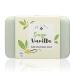Epi de Provence Sage Vanilla Shea Butter Soap 200g - Luxurious Moisturizing Bar for Healthy Skin - Buy Online on GoSupps.com