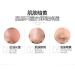 The Eighth Generation of Electric Blackhead Instrument Beauty Instrument Blackhead Cleaner Pore Cleaning go  - Buy Online on GoSupps.com