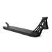 Ethic Pandemonium Scooter Deck 530mm Matte Black