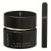 Suqqu The Cream Foundation (210) SPF25 PA++ 30g Japan