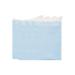 Disposable Urine Bags Feminal Urinal Urine Bag for Camping Pee BagsEmesis Bag for Travel Aircraft Travel by car Camping Medical Care Public Toilets(4Pcs) TXOZ