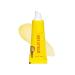 Vishopy EN Ghee Lip Balm with Honey & Vitamin E 24 hours hydration Soft lips Prevents Drying 8gm - Buy Online on GoSupps.com
