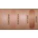 NARS Sculpting Multiple Duo Hot Sand & Laguna Limited Edition Full Size - Unboxed - Buy Online on GoSupps.com