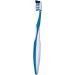 Oral-B Pro-Health CrossAction Toothbrush 35 Soft - Pack of 6 (Colors Vary) - Buy Online on GoSupps.com
