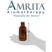 AMRITA Aromatherapy: Invincible Immunity Synergy Blend - Organic Essential Oil Blend of Bay Laurel Thyme Borneol Thyme Linalol Red Thyme Eucalyptus Radiata Tea Tree & Oregano Size: 60ML - Buy Online on GoSupps.com