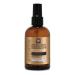 Buy Natural Feeling Hand Sanitizer - Effective & Safe for International Shipping - Buy Online on GoSupps.com