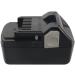 3000mAh Replacement Battery for UB 18DSL C 18DSL RB 18DSL & Compatible Models - 18.0V Power Supply - Buy Online on GoSupps.com