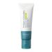 Re:NK Refresh Dragon-cica Sensitive Skin Moisturizing Cream 1.69 fl.oz