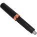 Buy Black Small Multifunctional Chop Cutter & Vibrisa Razor - Best Father's Day Deals for Men! - Buy Online on GoSupps.com