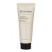 Incellderm Calming Balance Gel 100ml 3.38 fl oz - Water-based Moisturizer Hydrating Intense Moisturizing K-Beauty 3.38 Fl Oz (Pack of 1)