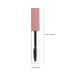 FOMIYES 6pcs 5ML Empty Mascara Tube Eyeliner Lip Gloss Tubes - DIY Cosmetics Container Bottle - Pink - Buy Online on GoSupps.com
