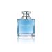 Nautica Voyage 146364 Toilette Spray for Men Eau De 1.7 oz.