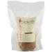 Praacritics Bio Jaggery/Bella 900 g