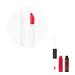 Rimmel Provocalips 16hr Kissproof Lipstick - Kiss Me You Fool - 0.14 Fl Oz - Buy Online on GoSupps.com