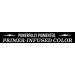 Buxom Eyeshadow Bar Single - Matte & Shimmer Shades | Long Wear Primer Infused | Highly Pigmented Eye Makeup - Buy Online on GoSupps.com
