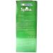 EDMARK Splina Chlorophyll Drink Balances Cleanses Rich in Vitamins Increases Blood Count Reduce Wrinkles and Aging - Buy Online on GoSupps.com