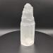 Selenite Crystal Tower Mountain 5cm - Gemstone Gift for Meditation and Healing - Buy Online on GoSupps.com
