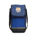 Maccabi Art Officially Licensed FC Barcelona Lunch Bag
