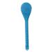 Healeved 1pc Massage Stick Knock Massager Percussion - Fitness Hollow Hammer 40.5x9.5cm Sky Blue
