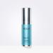MDSUN Soothener Face Serum Best to Revives Calms Neutralizes and Soothes Irritated Skin 30ML