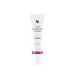 Forever Living Aloe Moisturizing Lotion