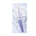 Shop Naco Nicotinamide Ampoule - Moisturizing Essence Lifting & Brightening - 1.2ml x 30 pcs International Shipping - Buy Online on GoSupps.com