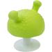 2PCS Faruta Mushroom Teether Pacifier for Breastfed Babies - Assorted Colors - Buy Online on GoSupps.com