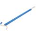 Dressing Aid Dual Purpose Multifunctional Dressing Aid Stick Safe Practical for Home - Buy Online on GoSupps.com