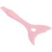 Silicone Tool Multifunctional Soft Flexible Reusable Helper for Home () Pink - Buy Online on GoSupps.com
