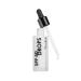 Rodial SPF 50 Drops 30ml - Hyaluronic Acid & Vitamin E Face Serum | UVA/UVB Protection & Anti-Photoaging Moisturizer - Buy Online on GoSupps.com