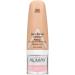 Almay Best Blend Forever Foundation  Ivory  1 fl. oz  SPF 40 Broad Spectrum