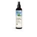 Sky Organics Blemish Control Clarifying Facial Toner for Face USDA Certified Organic to Purify  Balance & Reduce Oiliness  6 fl. Oz